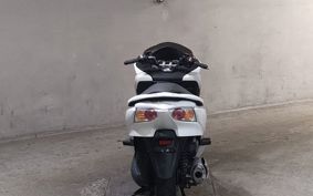 HONDA FORZA Z MF10