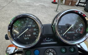 KAWASAKI BALIUS250-2 ZR250B