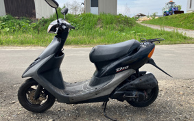 HONDA DIO AF35