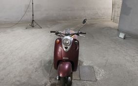 YAMAHA VINO 5AU