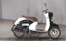 YAMAHA VINO SA26J