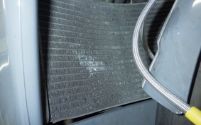 DUCATI 916 STRADA 1995