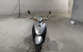 HONDA TODAY AF67