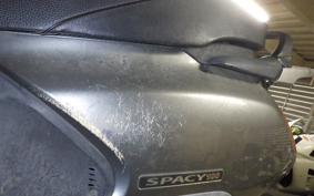 HONDA SPACY 100 JF13