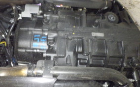 HONDA GL 1800 GOLD WING TOUR DCT 2018 SC79