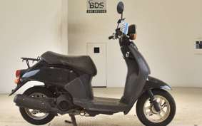 HONDA TODAY AF61