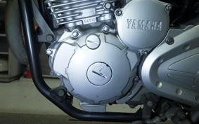 YAMAHA SEROW 250 DG11J