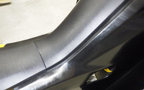 HONDA ｸﾛｽｶﾌﾞ JA10