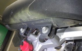 YAMAHA S-MAX 2006