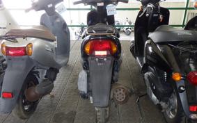HONDA DIO GEN 3 AF34