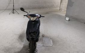 SUZUKI ADDRESS V50 CA42A