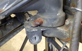 HONDA MAGNA 250 2005 MC29
