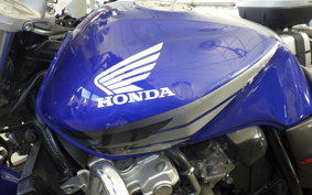 HONDA CB400SF VTEC K NC39