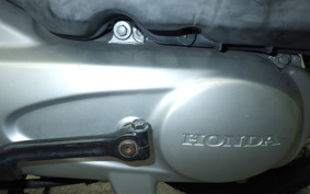 HONDA TODAY 2 2022 AF67