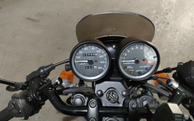 HONDA GB250 CLUBMAN 1 MC10