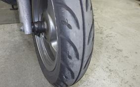 HONDA SPACY 100 JF13