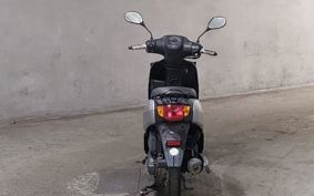 HONDA  TACT  BASIC  AF79