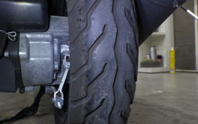 SUZUKI ADDRESS V50 2022 CA4BA