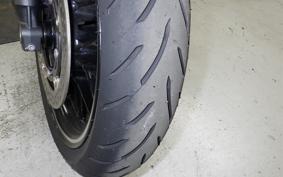 KAWASAKI Z900RS 2023 ZR900K