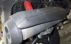 YAMAHA CYGNUS 125 XSR 2 SE44J