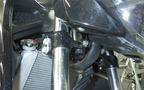 SUZUKI GSX-S125 DL32B