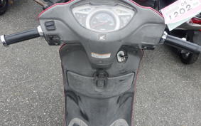 HONDA LEAD 110 JF19