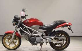 HONDA VTR 250 Gen. 2 2013 MC33