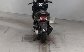 HONDA PCX125 NC125D