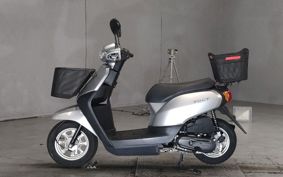 HONDA  TACT  BASIC  AF79
