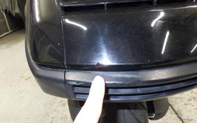 HONDA FUSION X 2006 MF02