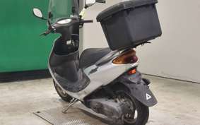 YAMAHA AXIS 100 2021 SB06J