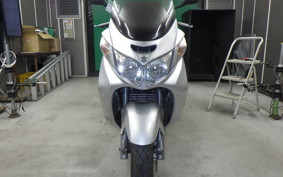 SUZUKI SKYWAVE 250 (Burgman 250) Gen.2 CJ43A