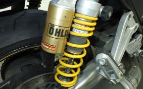 YAMAHA XJR1300 2002 RP03J