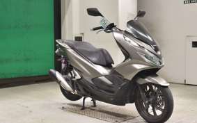HONDA PCX125 2019 JF81