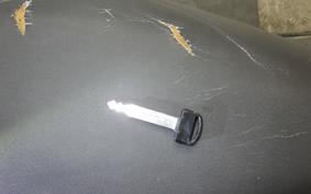 HONDA DIO GEN 3 AF34