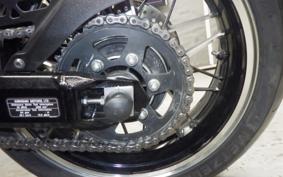 KAWASAKI Z900RS 2021 ZR900C