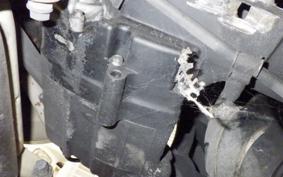 HONDA PS250 MF09