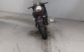 KAWASAKI NINJA400 EX400E