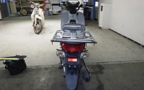 HONDA C50 SUPER CUB AA04