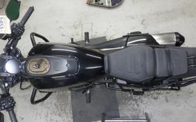 HARLEY RH1250S 2022