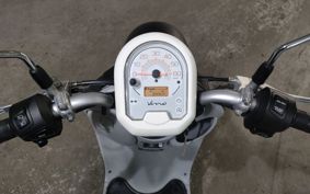 YAMAHA VINO AY02