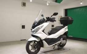HONDA PCX 150 KF18