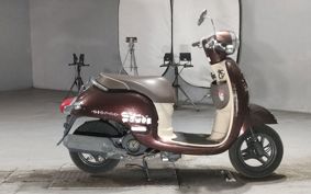 HONDA GIORNO AF70