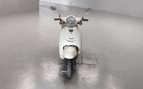 HONDA GIORNO AF70