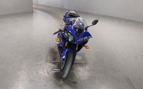 YAMAHA YZF-R1 RN20