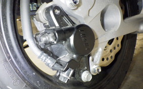 HONDA ADV160 2018 KF54