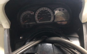 YAMAHA MAJESTY 250 SG20J