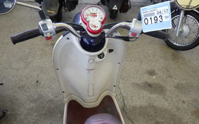 YAMAHA VINO 50 SA59J