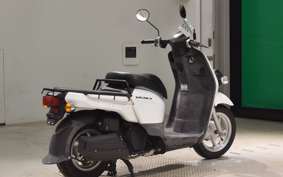 HONDA ﾍﾞﾝﾘｨ50-2 2021 AA05
