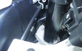 SUZUKI GSX-R1000 2012
